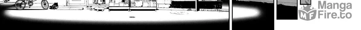 Read Bakemonogatari chapter 8 image 17 on Lezhin