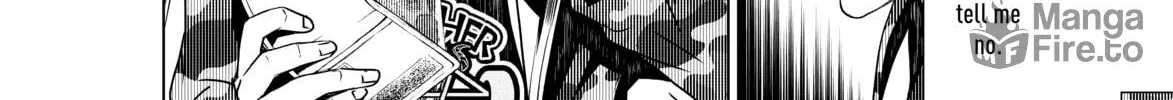 Read Bakemonogatari chapter 8 image 19 on Lezhin