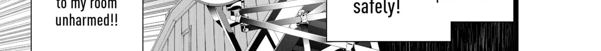 Read Bakemonogatari chapter 8 image 21 on Lezhin
