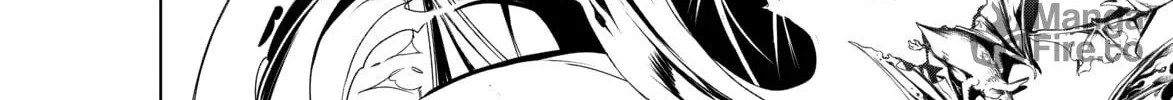 Read Bakemonogatari chapter 8 image 23 on Lezhin