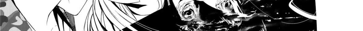 Read Bakemonogatari chapter 8 image 25 on Lezhin