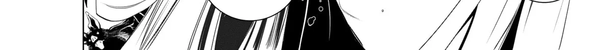 Read Bakemonogatari chapter 8 image 27 on Lezhin