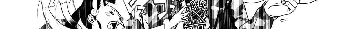 Read Bakemonogatari chapter 8 image 3 on Lezhin