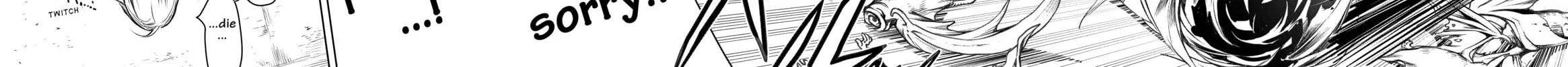 Read Bakemonogatari chapter 8 image 31 on Lezhin