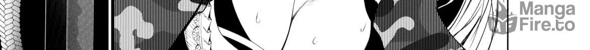 Read Bakemonogatari chapter 8 image 35 on Lezhin