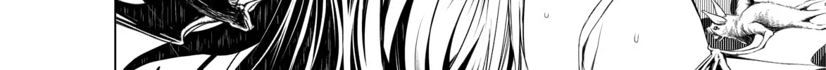 Read Bakemonogatari chapter 8 image 37 on Lezhin