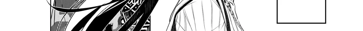 Read Bakemonogatari chapter 8 image 7 on Lezhin