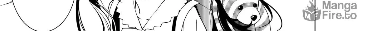 Read Bakemonogatari chapter 8 image 9 on Lezhin