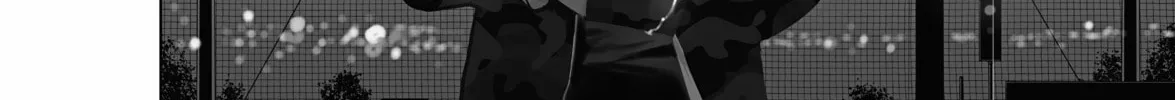 Read Bakemonogatari chapter 80 image 1 on Lezhin