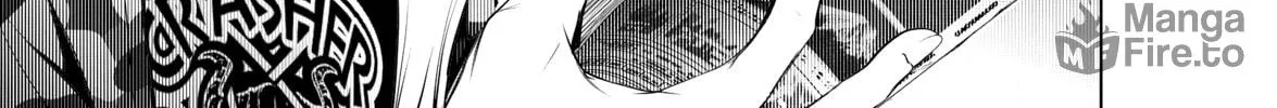 Read Bakemonogatari chapter 80 image 11 on Lezhin
