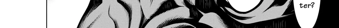 Read Bakemonogatari chapter 80 image 13 on Lezhin