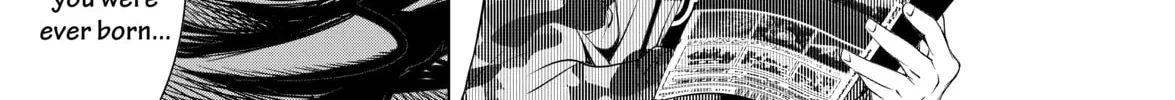 Read Bakemonogatari chapter 80 image 15 on Lezhin