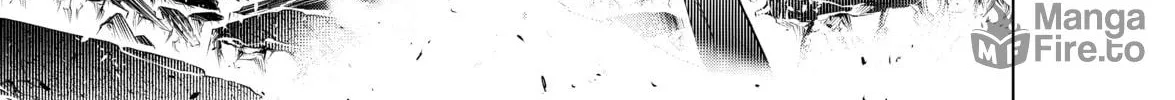 Read Bakemonogatari chapter 80 image 19 on Lezhin