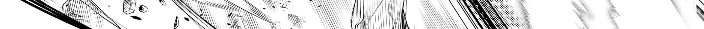 Read Bakemonogatari chapter 80 image 23 on Lezhin