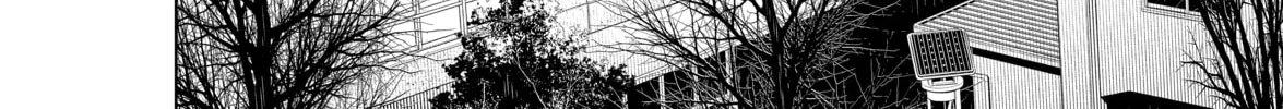 Read Bakemonogatari chapter 80 image 25 on Lezhin