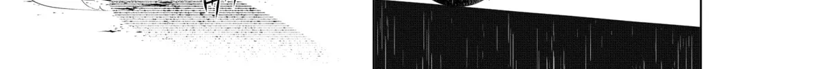 Read Bakemonogatari chapter 80 image 27 on Lezhin