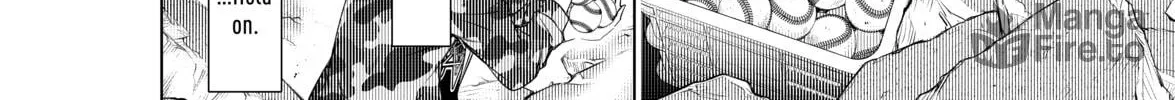 Read Bakemonogatari chapter 80 image 29 on Lezhin