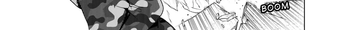 Read Bakemonogatari chapter 80 image 3 on Lezhin