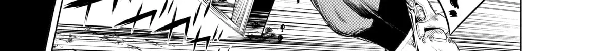 Read Bakemonogatari chapter 80 image 31 on Lezhin