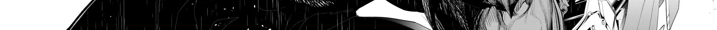 Read Bakemonogatari chapter 80 image 33 on Lezhin
