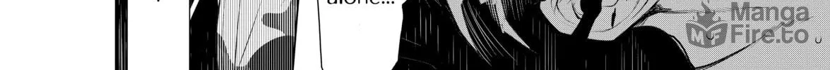 Read Bakemonogatari chapter 80 image 35 on Lezhin