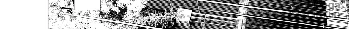 Read Bakemonogatari chapter 80 image 5 on Lezhin