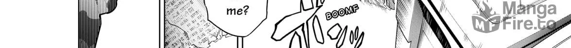 Read Bakemonogatari chapter 80 image 9 on Lezhin