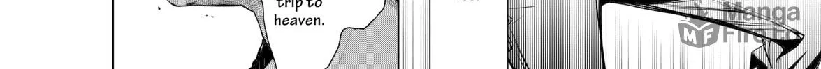 Read Bakemonogatari chapter 81 image 11 on Lezhin