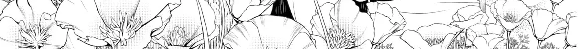 Read Bakemonogatari chapter 81 image 13 on Lezhin