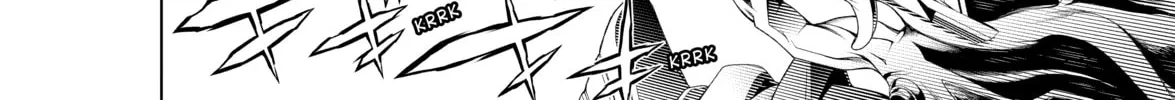 Read Bakemonogatari chapter 81 image 15 on Lezhin