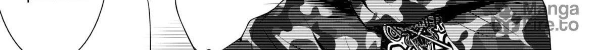 Read Bakemonogatari chapter 81 image 17 on Lezhin