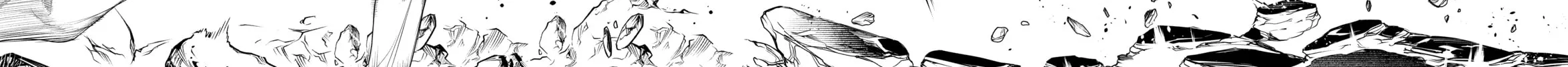 Read Bakemonogatari chapter 81 image 19 on Lezhin