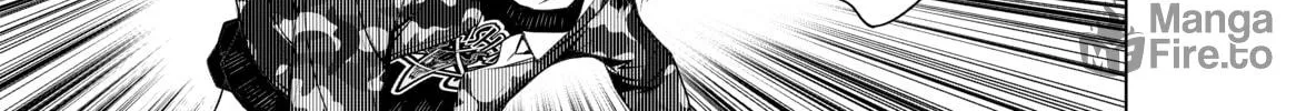 Read Bakemonogatari chapter 81 image 23 on Lezhin