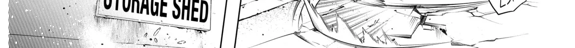 Read Bakemonogatari chapter 81 image 25 on Lezhin