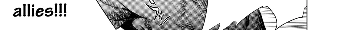 Read Bakemonogatari chapter 81 image 27 on Lezhin