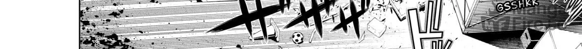 Read Bakemonogatari chapter 81 image 29 on Lezhin