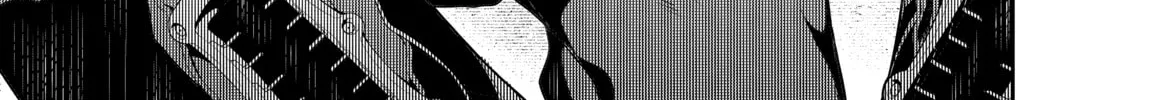 Read Bakemonogatari chapter 81 image 31 on Lezhin