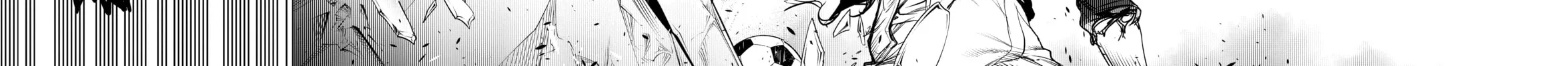 Read Bakemonogatari chapter 81 image 33 on Lezhin