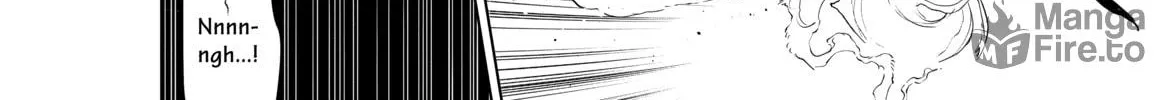 Read Bakemonogatari chapter 81 image 35 on Lezhin