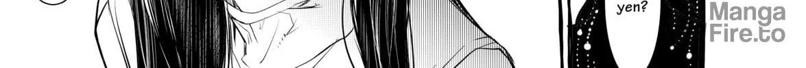 Read Bakemonogatari chapter 81 image 5 on Lezhin