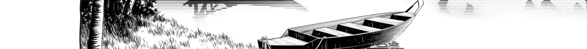 Read Bakemonogatari chapter 81 image 7 on Lezhin