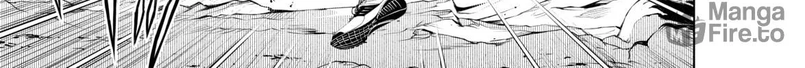 Read Bakemonogatari chapter 81 image 9 on Lezhin