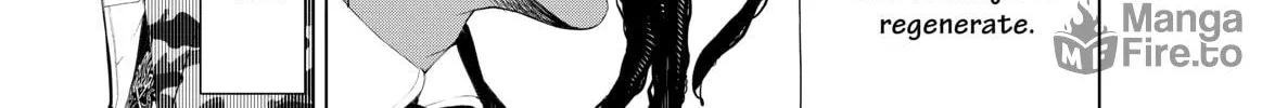 Read Bakemonogatari chapter 82 image 11 on Lezhin