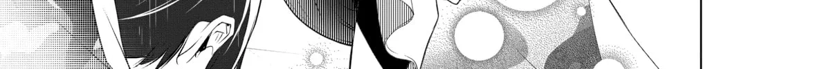 Read Bakemonogatari chapter 82 image 15 on Lezhin