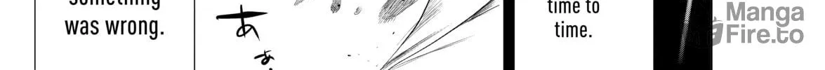 Read Bakemonogatari chapter 82 image 19 on Lezhin