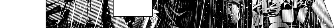 Read Bakemonogatari chapter 82 image 21 on Lezhin
