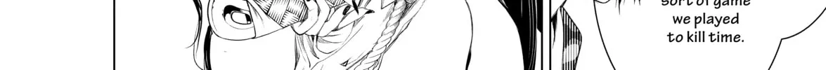 Read Bakemonogatari chapter 82 image 25 on Lezhin