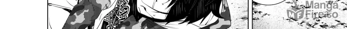 Read Bakemonogatari chapter 82 image 29 on Lezhin