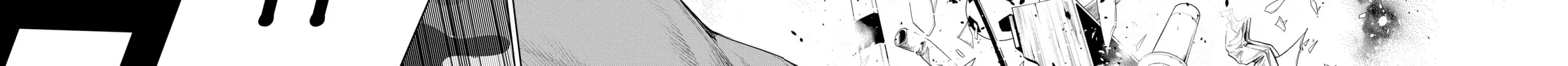 Read Bakemonogatari chapter 82 image 3 on Lezhin
