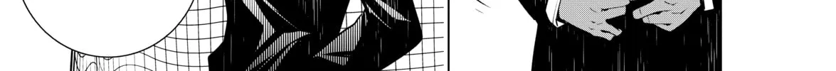 Read Bakemonogatari chapter 82 image 31 on Lezhin